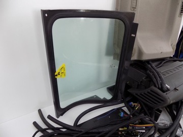 CNH CASE 420 430 КОМПЛЕКТ ВОЗДУХА НАГРЕВАТЕЛЯ ВОЗДУХА