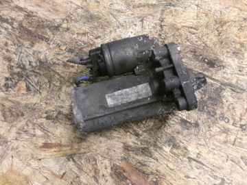 CITROEN BERLINGO III STARTÉR 1.6 E-HDI