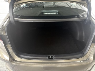 Toyota Corolla XII Sedan 1.8 Hybrid 122KM 2021 Toyota Corolla 1.8 Hybrid Comfort Seria E21 (2019-, zdjęcie 12