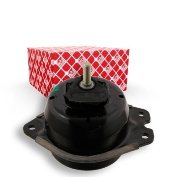 ПОДУШКА ДВИГАТЕЛЯ FEBI ПРАВАЯ RENAULT ESPACE IV