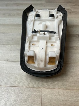 Yamaha FZS 1000 01-05 Диван Сиденье