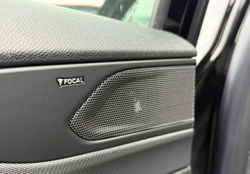 Peugeot 408 2025 Peugeot 408 Peugeot 408GT Hybrid 145KM Nowy Model Od reki Salon Mikolaj, zdjęcie 21