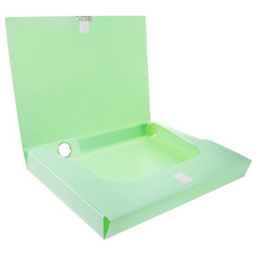 ЭТИКЕТКИ А4 БОКС-ОФИСНАЯ КОРОБКА-ОРГАНИЗАТОР ДЛЯ БУМАГИ