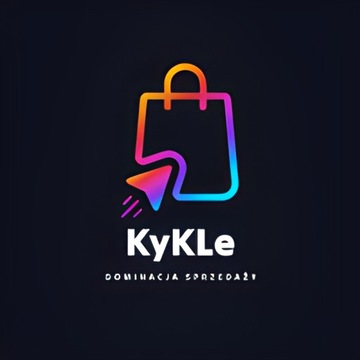 PIASKOWNICA PLASTIKOWA BASEN MUSZELKA ZAMYKANA 2W1