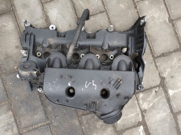 POKRYWA ZAWORÓW 4s7q-9424-gh LAND ROVER DISCOVERY JAGUAR XJ