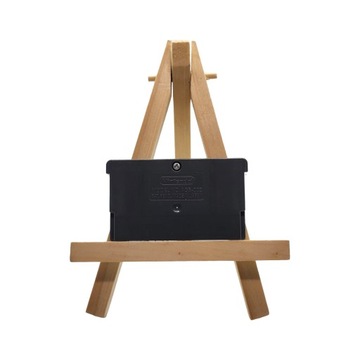 Need for Speed Carbon Game Boy Gameboy Advance GBA