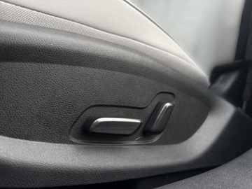 BYD 2025 BYD Seal 6 DMi Touring Comfort Lite 212 KM 1.5 Hybryda Plug-in 212KM, zdjęcie 10