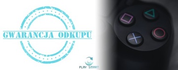 Вампир XBox One Б/У