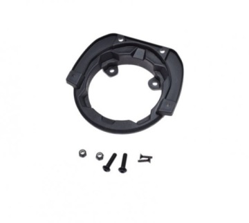 MOCOWANIE SHAD CLICK SYSTEM KAWASAKI