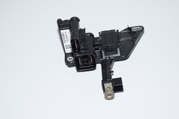 9225015 JINÉ MODUL 118 D 105 2011 BMW 1 (F20)