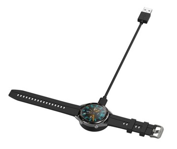 USB-КАБЕЛЬ ЗАРЯДНОЕ УСТРОЙСТВО HUAWEI WATCH GT 2|HONOR MAGIC