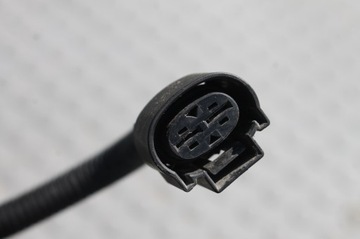 ВЕНТИЛЯТОР ДВИГАТЕЛЬ ВЕНТИЛЯТОРА TUCSON II III 1.6 GDI 15-20