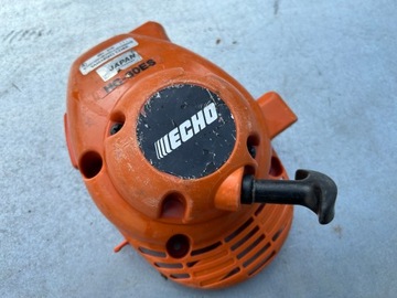 Втягивающее стартер стартера echo HC-30es HC 30 ES