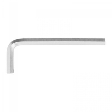 Транспортная тележка с 7 лотками + полка ROYAL RCTW 7 TB