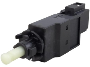 ВЫКЛЮЧАТЕЛЬ СТОП-СИГНАЛА DB