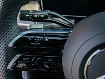 Mercedes GLC C254/X254 2025 GLC 300 de 4-Matic AMG Line 2.0 (353KM) 2025, zdjęcie 8