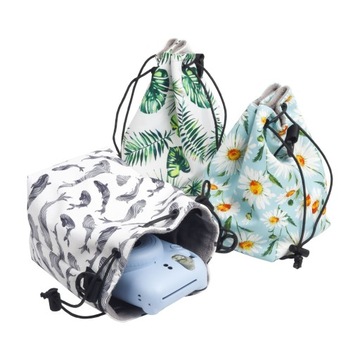 Чехол-сумка для FujiFilm INSTAX SQ40 SQ6 SQ1 SQ10 SQ20 Link