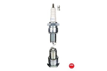 СВЕЧА ЗАЖИГАНИЯ NGK BPR7ES F7RTC LONCIN EFCO NAC BRIGSS&STRATTON EINHELL