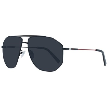 Przeciwsłoneczne Męskie Guess GF5087 Aviator