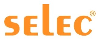 СЧЕТЧИК РАБОЧЕГО ВРЕМЕНИ И ИМПУЛЬСНОГО НАПРЯЖЕНИЯ-КОРОТКОГО ЗАМЫКАНИЯ SELEC LTC9A