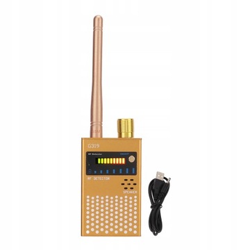 ДЕТЕКТОР ОШИБОК ДЕТЕКТОР КАМЕРЫ GPS GSM G319