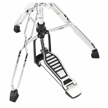 Стойка для хай-хэта Millenium DHS-1018 69–96 см