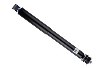 BILSTEIN 24-017275 TLUMIČ MERCEDES