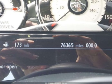 Rolls-Royce 2015 Rolls-Royce Wraith 2015 Rolls-Royce Wraith Coupe 6.6 Benzyna 624KM, zdjęcie 12