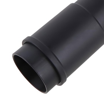 ГИБКИЙ НАСАДОК ДЛЯ ПЫЛЕСОСА, ДЛИННЫЙ