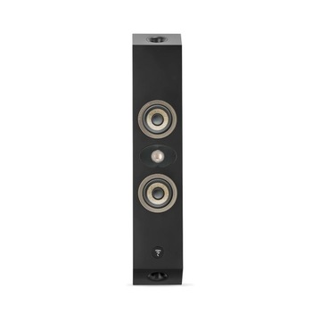 FOCAL ON WALL 301 BLACK SATIN Głośnik naścienny + GRATIS!!!