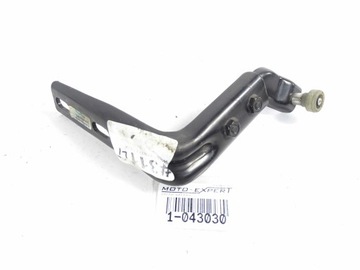 MERCEDES VANEO W414 PANT KLADKA DVEŘE POSUVNÝCH LEVÝ ZADNÍ A4147600347