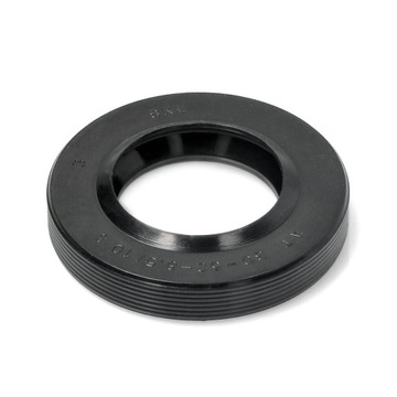 Simmering pralki Electrolux Indesit 30X52X8,5/10,5