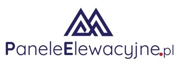 Beton architektoniczny elastyczny - PRÓBKA - B15