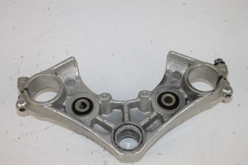 YAMAHA XV 535 VIRAGO PÓŁKA GÓRNA