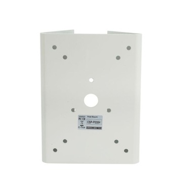 КРОНШТЕЙН ДЛЯ МОНТАЖА НА СТОЙКЕ