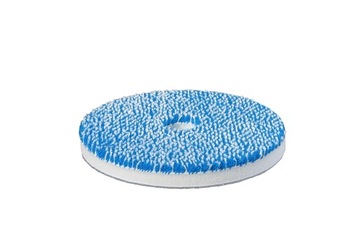 Honey BESTIA BEAST pad DA mocno tnący 160mm NOWOŚĆ