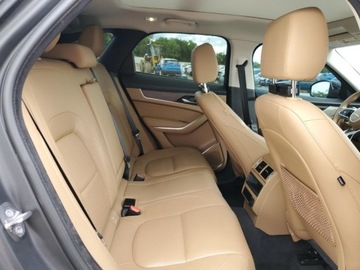 Jaguar F-Pace 2023 Jaguar F-Pace Jaguar F-PACE S P250 AWD 2.0 Benzyna 247KM, zdjęcie 11