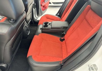 Dodge Charger VII 6.4 HEMI V8 492KM 2021 Dodge Charger CHARGER 6.4 Scat Widebody 492 KM 2021r 40.000 km Warszawa, zdjęcie 7