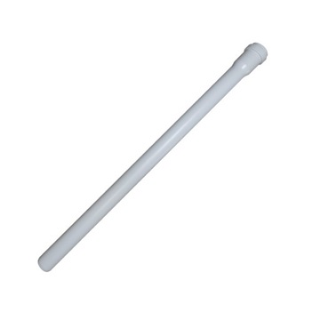 Rura kanalizacyjna PCV PP fi 32x250 mm