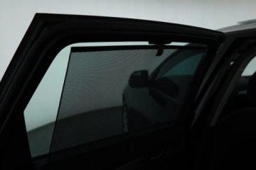 Audi Q5 I SUV 2.0 TFSI 180KM 2010 Audi Q5 2.0 TFSI, 4X4, Navi, Xenon, Bi-Xenon, zdjęcie 8