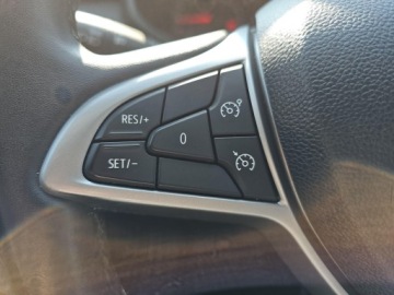 Dacia Sandero III Hatchback 5d 1.0 TCe 90KM 2023 Dacia Sandero Stepway Sandero Stepway 1.0 TCe Expr, zdjęcie 14