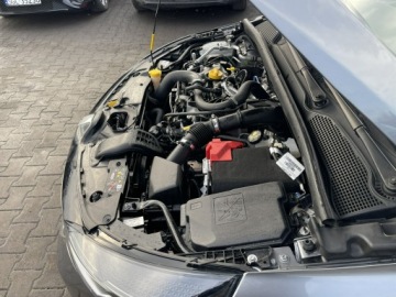 Renault Clio V Hatchback 5d Facelifting 1.0 TCe 90KM 2024 Renault Clio KlimatyzacjaCzujniki park. Virtual, zdjęcie 12