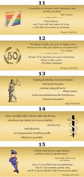 Шариковая ручка Parker Jotter Белая ГРАВИРОВКА ДЛЯ ПОДАРКА ПРИЧАСТИЮ