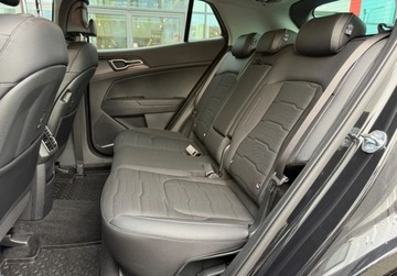 Kia Sportage V 2025 Kia Sportage MY2026 NOWA L 150KM automat 7DCT dostepne od reki 2 sztuki, zdjęcie 21