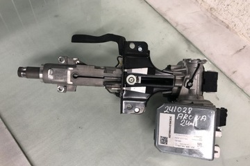 SADA OSI KOLA SEAT ARONA (KJ7) 2Q1423510BP 1.0L GASOLINE 85KW 2024