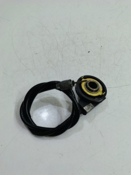 Червяк троса спидометра SUZUKI GSX 600F GSXF 600 88-97