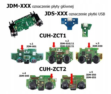 ФОЛЬГОВАЯ ЛЕНТА ДЛЯ МЕМБРАНЫ КНОПОК КОНТРОЛЛЕРА PS4 PAD JDM-040 JDS-040