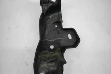 JINÉ DÍLY KOMORA MOTORU OPEL CORSA F 9814288880 DIESEL 75KW 2021