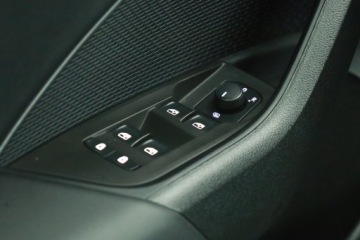 Skoda Octavia IV Kombi 2.0 TDI 150KM 2021 Skoda Octavia 2.0 TDI, Salon Polska, zdjęcie 14