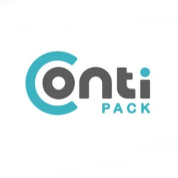 Вилки деревянные в коробке, вилки для картофеля фри - 1000 шт.